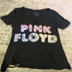 Pink Floyd T-Shirt